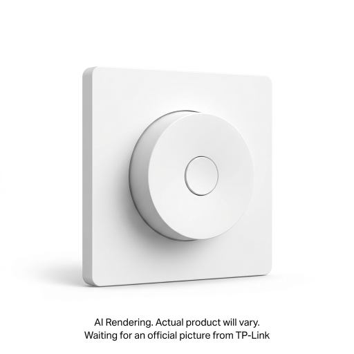 Smart Button