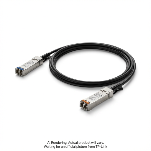 SM6220-1M