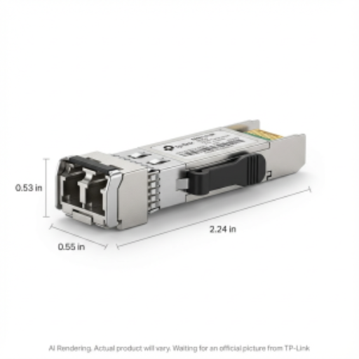 SM6110-SR