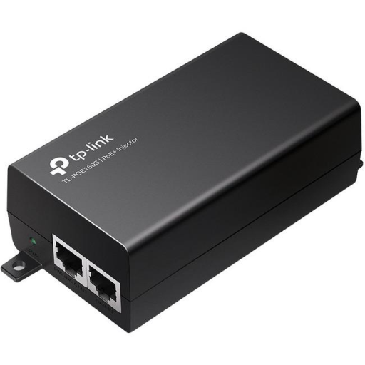 PoE  Injector