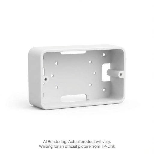 TP-Link OJB-100