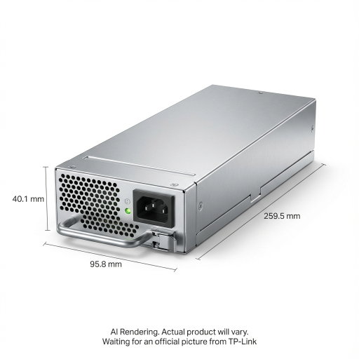 PSM500-AC