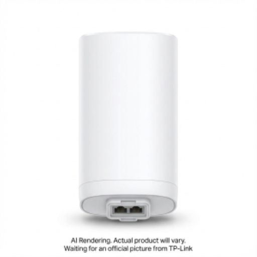 AX3000 Outdoor/Indoor Mesh Wi-Fi 6 Unit