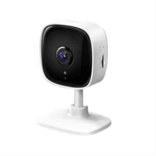 TP-Link Home Security Wi-Fi Camera SPEC: 2K (2304x