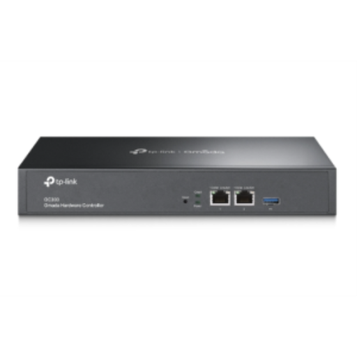 Omada SDN Hardware Controller