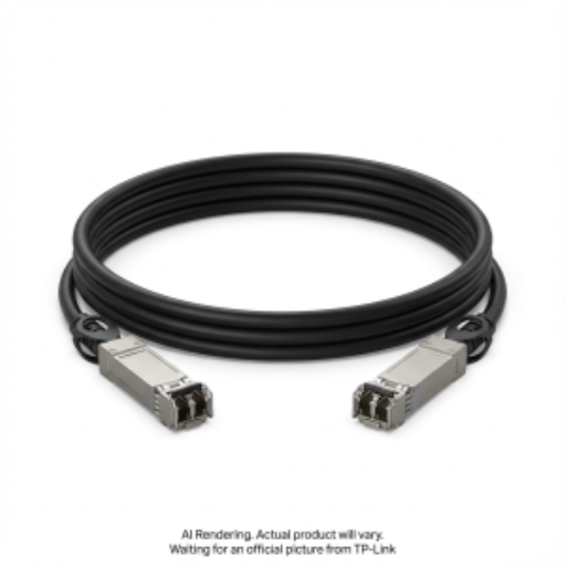 1M Direct Attach SFP+ Cable
