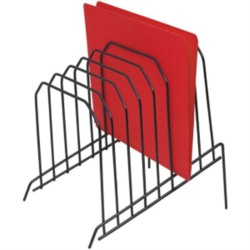 Fichier STEP ? Taille réelle
Classeur ? Étage ? format ordinaire