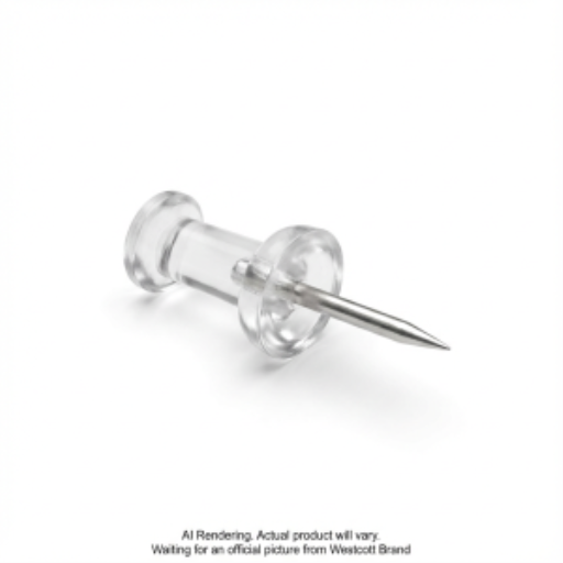 Transparent, 30/carte