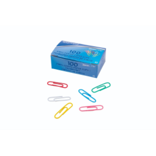 1-1/8 – 28mm - 100 per Box / 
1-1/8 po – 28mm - 100 par boite