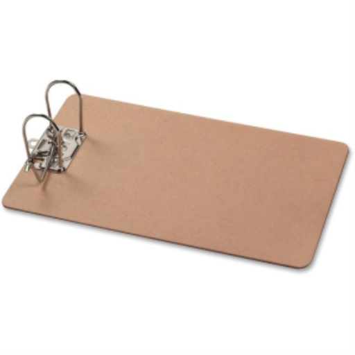 Letter Size – 9" x 14" / 
Format lettre – 9 po x 14 po