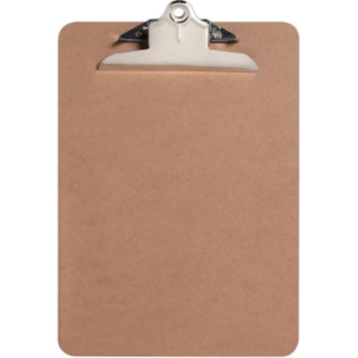 Memo Size – 6" x 9" / 
Format mémo – 6 po x 9 po