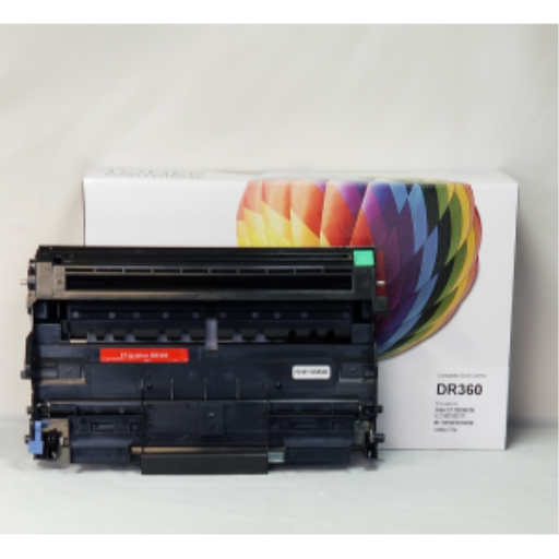 CTDR360 COMPATIBLE HL2140/2170 DRUM