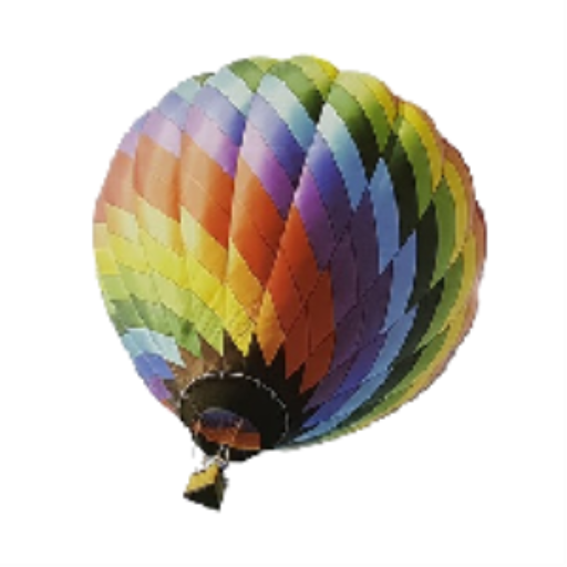 CT106R02227 COMPATIBLE YELLOW HY TONER FOR PHASER 6600/WORK