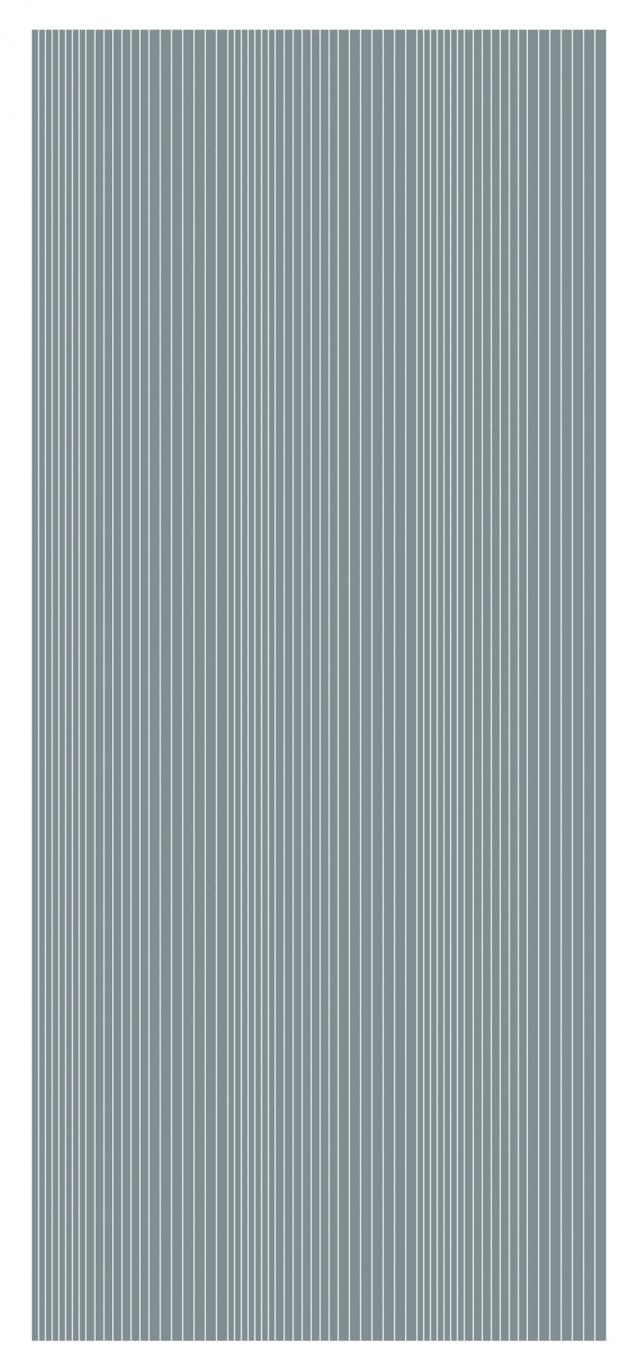 Autocollants à Décoller - Petites / Grandes Lignes