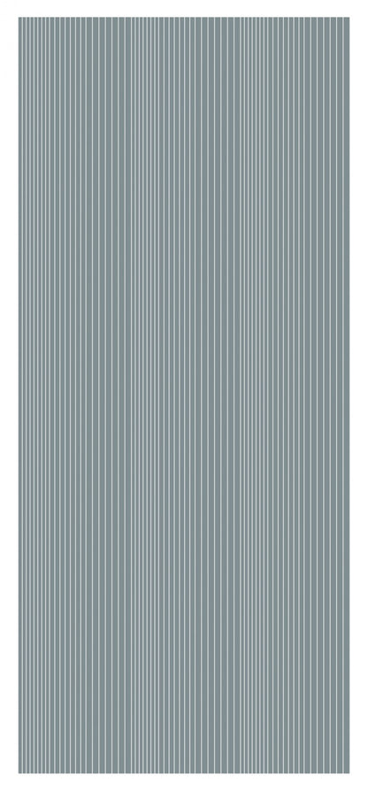 Autocollants à Décoller - Petites / Grandes Lignes