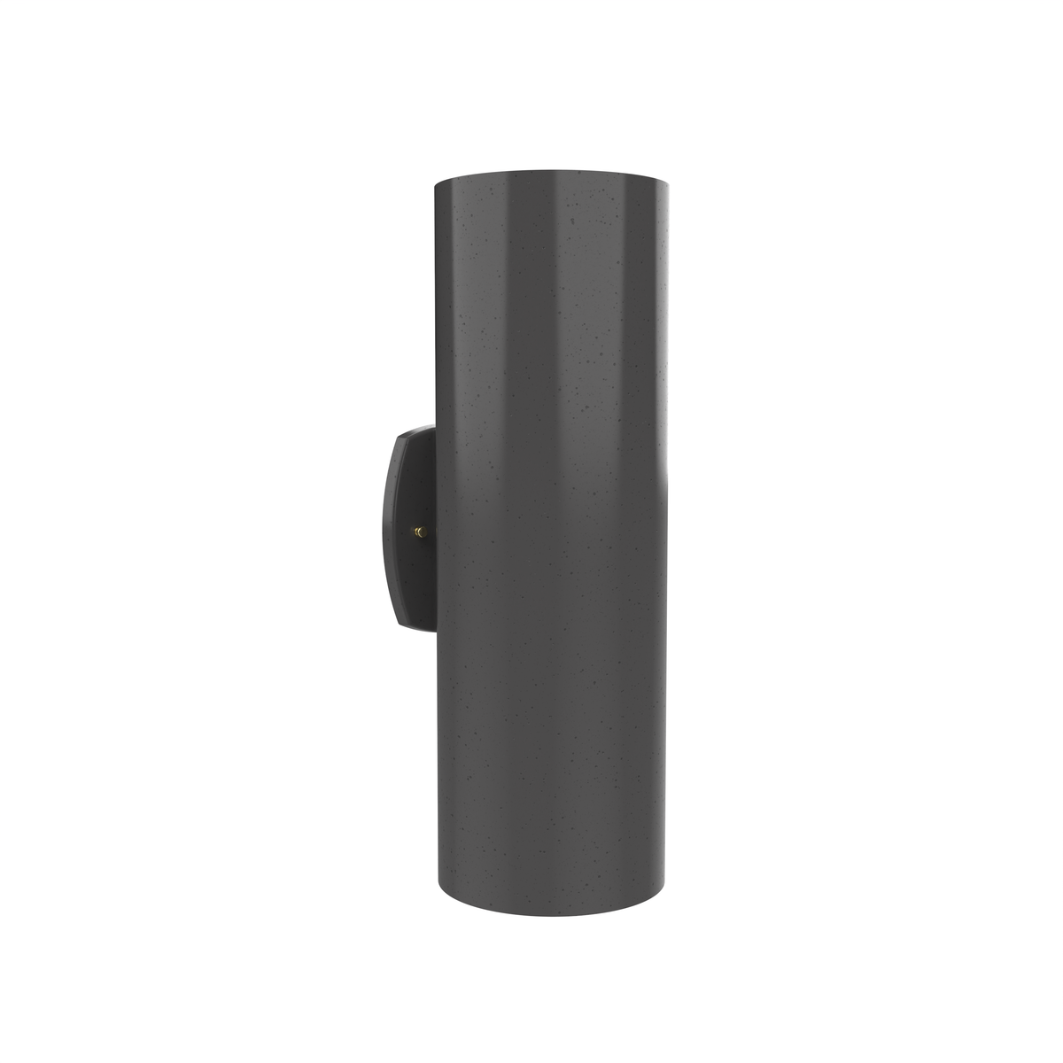 Évolution - Luminaire mural cylindrique pour l'extérieur PAR38 - 1827