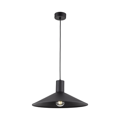 Suspension Industrielle JUMP
