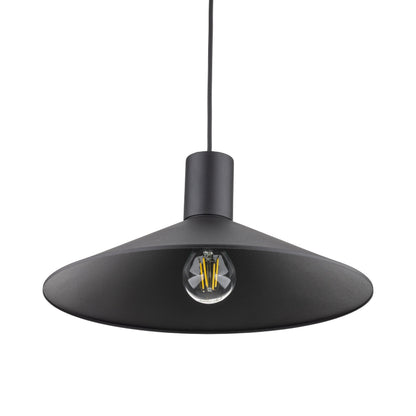 Suspension Industrielle JUMP