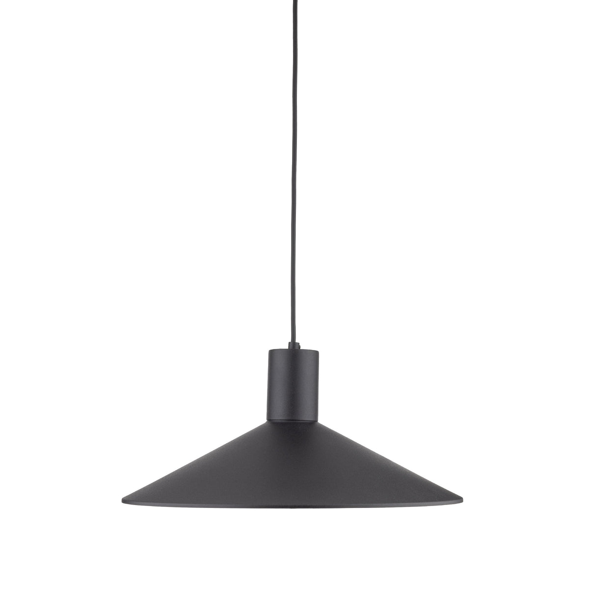 Suspension Industrielle JUMP