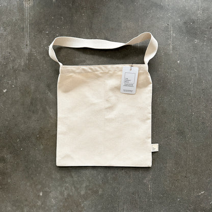 Sac de transport pour bouteilles - 2 bouteilles