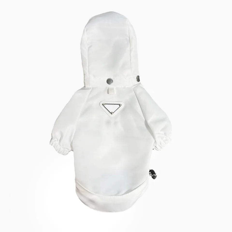 Veste pour chien Pawda | Veste légère pour chienVeste