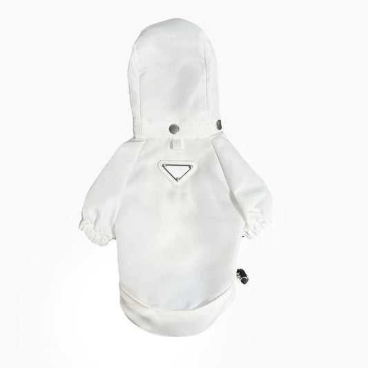 Veste pour chien Pawda | Veste légère pour chienVeste