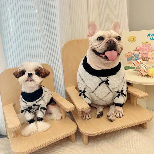 Pull COCO