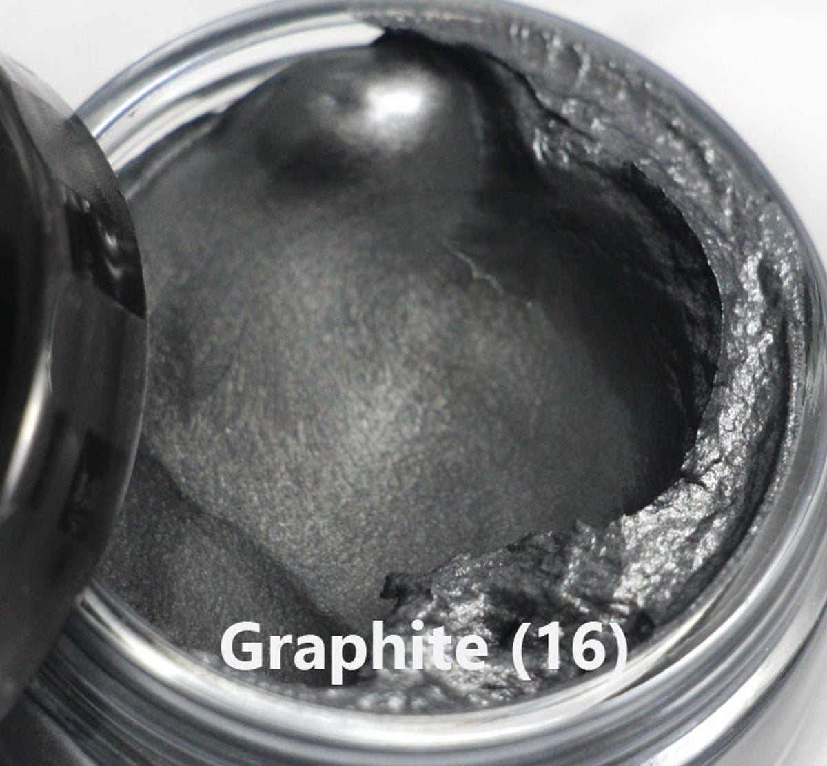 Cosmic Shimmer Pâte métallisée pour dorure