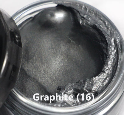 Cosmic Shimmer Pâte métallisée pour dorure