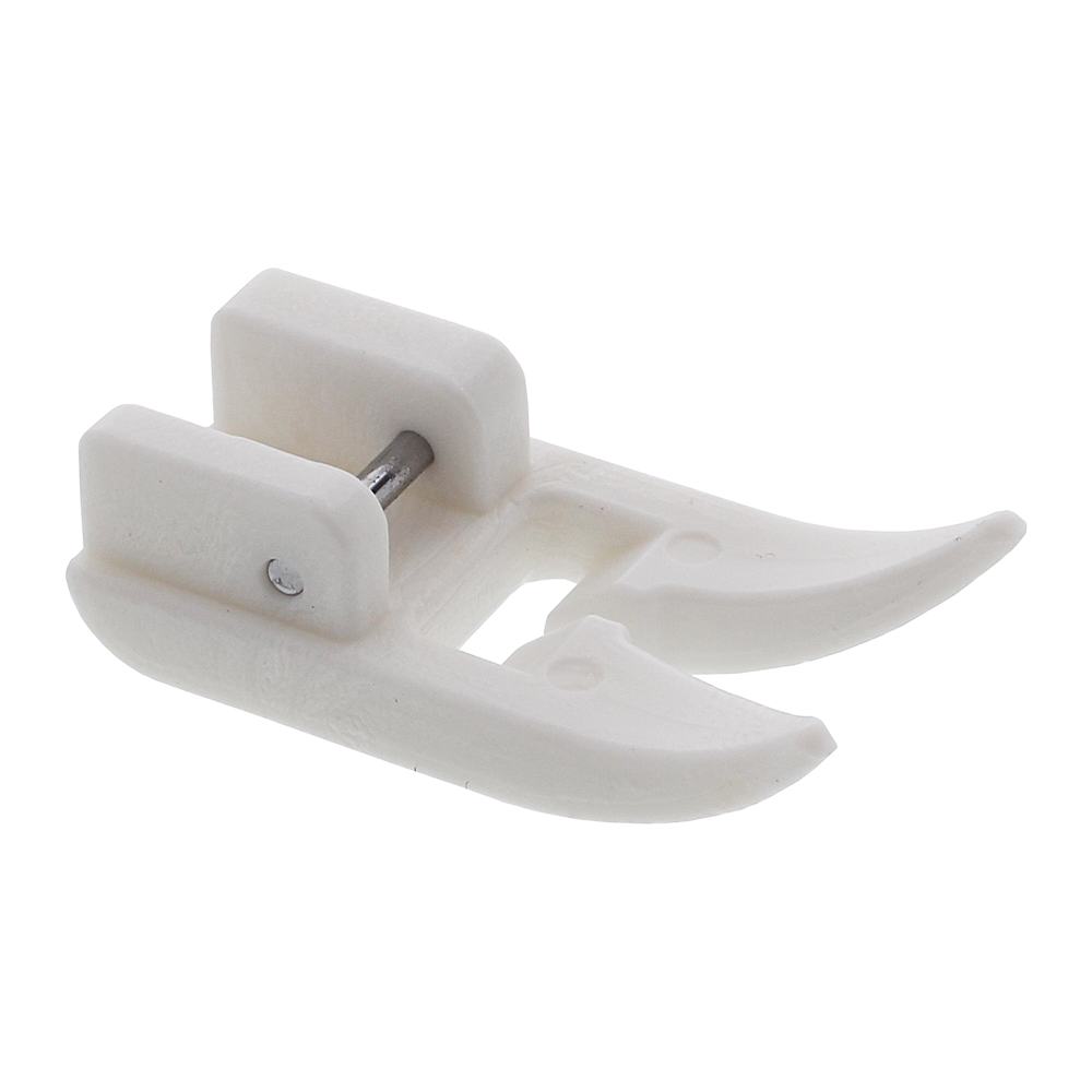 Janome/Elna Ultra Glide Foot