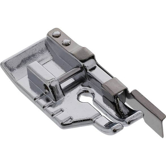 Pied pour patchwork 1/4" Janome/Elna