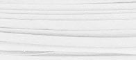 Bias Double Fold 10mm (1/2")