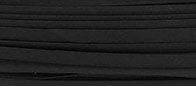 Bias Double Fold 10mm (1/2")