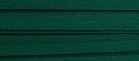 Bias Double Fold 10mm (1/2")