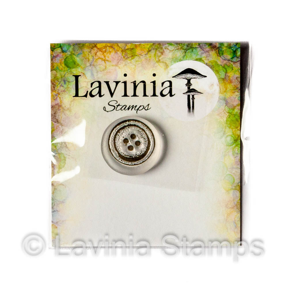 Lavinia Stamps - Mini bouton