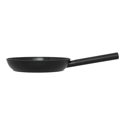 COMBEKK - Ceramic Aluminium FRY PAN 28CM BLACK