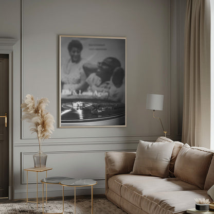 Wall art Vinyl_003