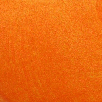 Cosmic Shimmer Pâte métallisée pour dorure