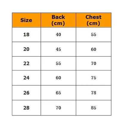 T-shirt Maxim