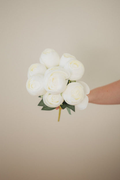 Ensemble Pivoine Parfaite