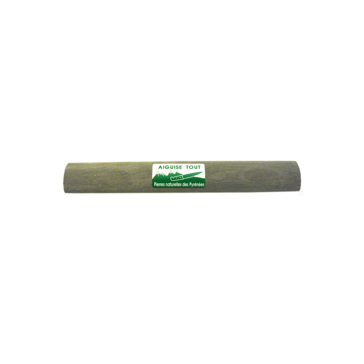 Sharpening Stone "Aiguise-Tout"