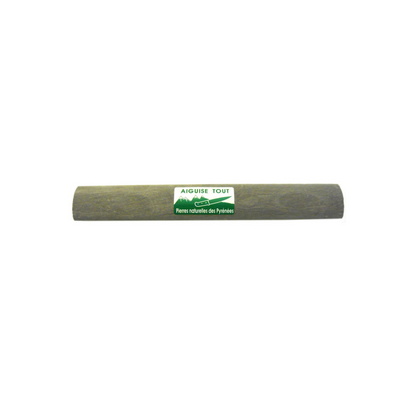 Sharpening Stone "Aiguise-Tout"