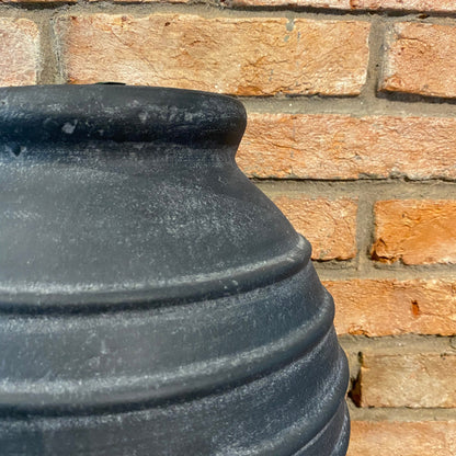 Vase ancien