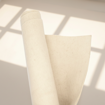 Wool Felt Mat