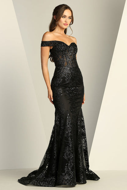 ROBE