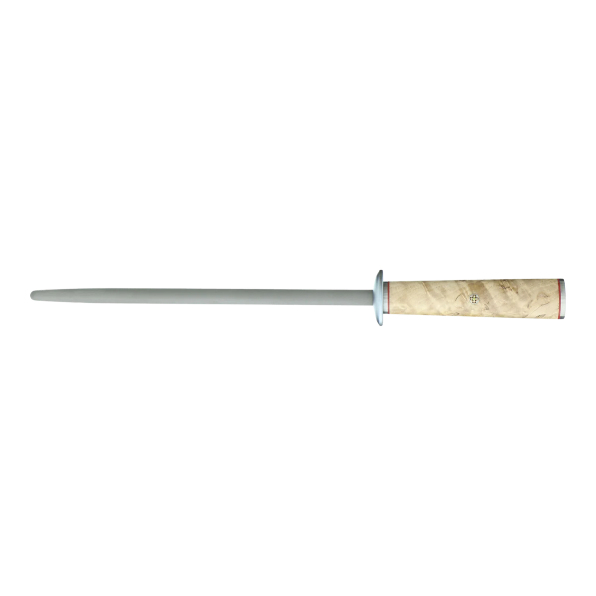 Miyabi Sharpening Steel 23cm (9") – 5000 MCD Series