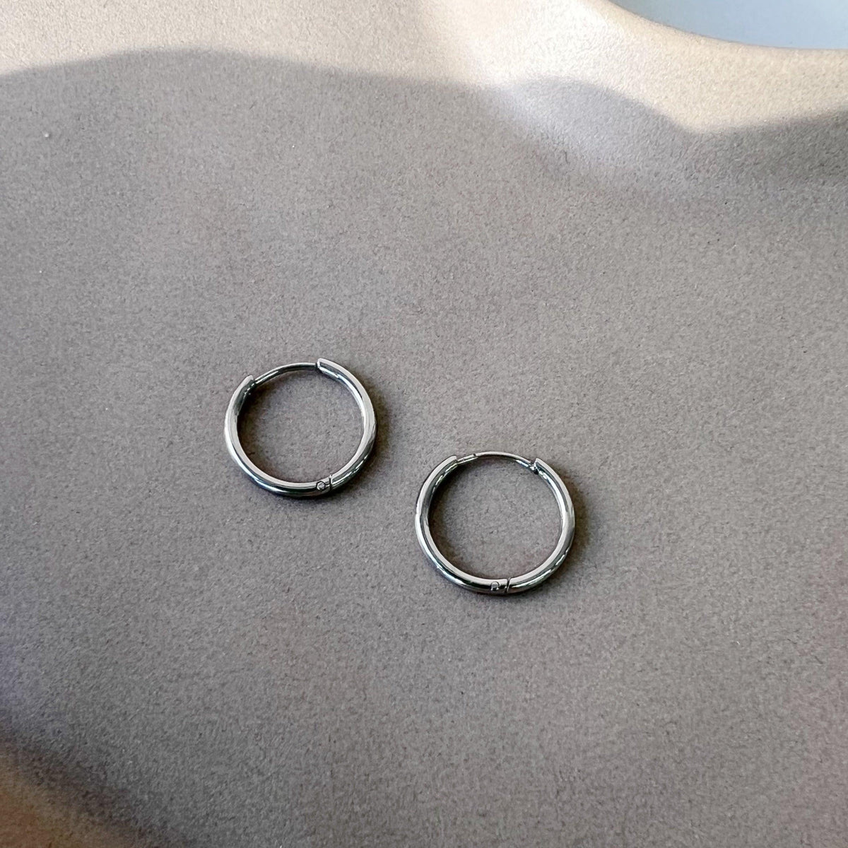 Les Petits Hoops