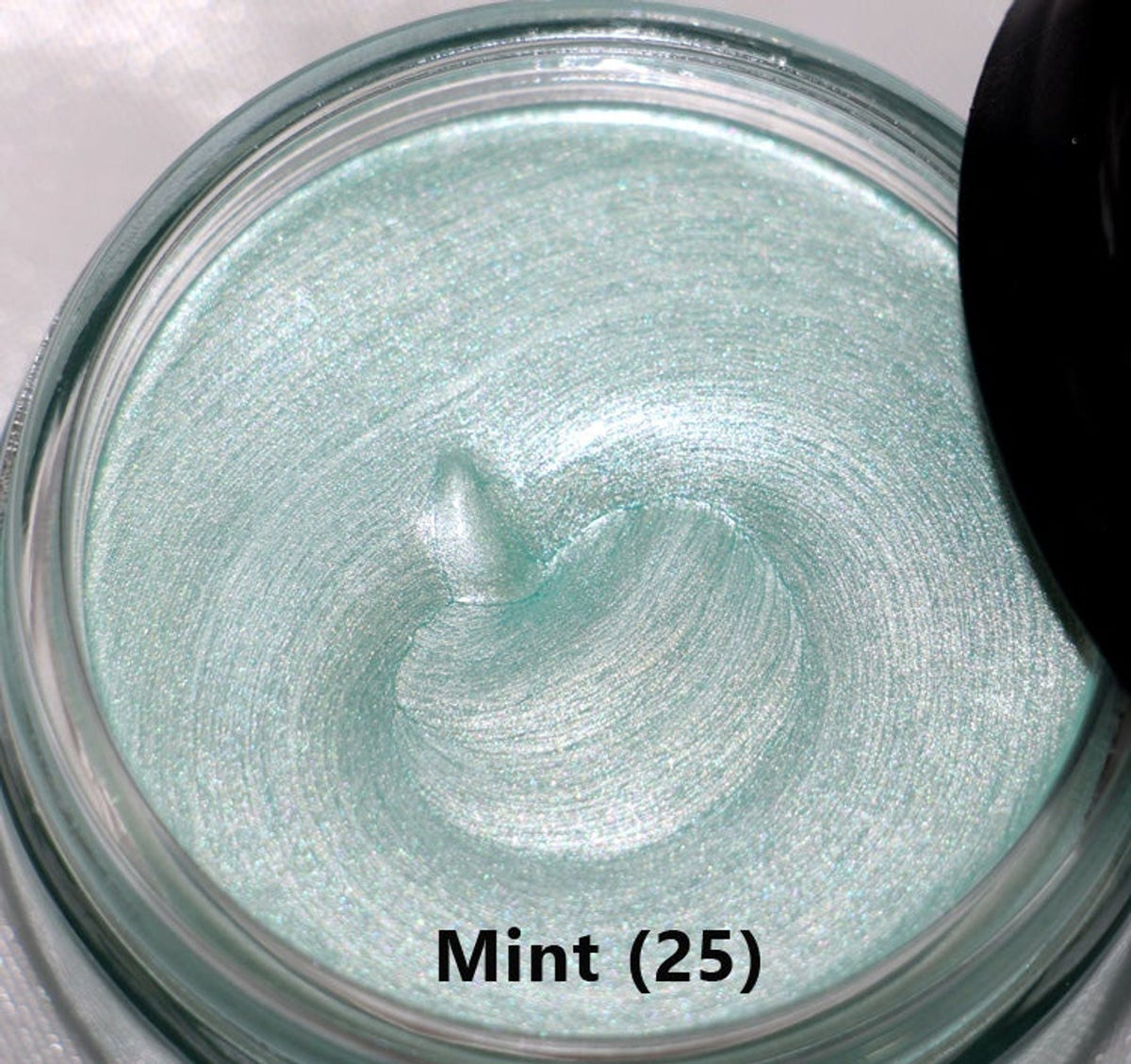 Cosmic Shimmer Pâte métallisée pour dorure
