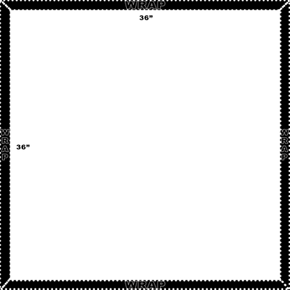 Canvas Photo Prints Square