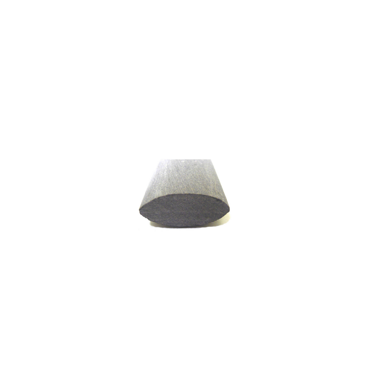 Sharpening Stone "Aiguise-Tout"